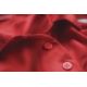 Tricou Polo Kate