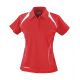 Tricou Polo Kate