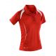 Tricou Polo Kate