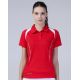 Tricou Polo Kate