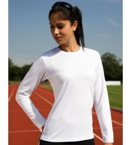 Bluza Performance Dana