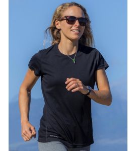 Tricou Performance Alyssa