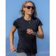 Tricou Performance Alyssa