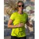 Tricou Performance Alyssa