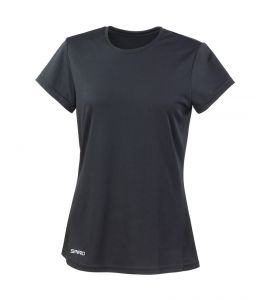 Tricou Performance Alyssa
