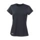 Tricou Performance Alyssa