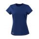 Tricou Performance Alyssa