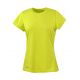 Tricou Performance Alyssa