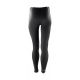 Pantaloni Bodyfit Base Layer Leggings