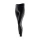 Pantaloni Bodyfit Base Layer Leggings
