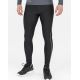 Pantaloni Bodyfit Base Layer Leggings