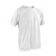 Tricou Anthony
