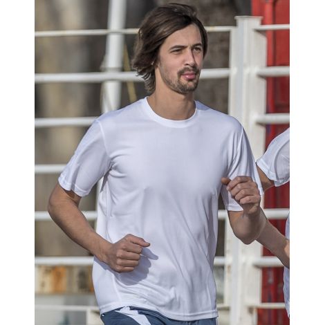 Tricou Anthony