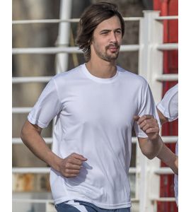 Tricou Anthony