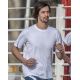 Tricou Anthony