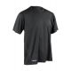 Tricou Anthony
