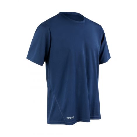 Tricou Anthony