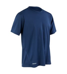 Tricou Anthony