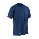 Tricou Anthony