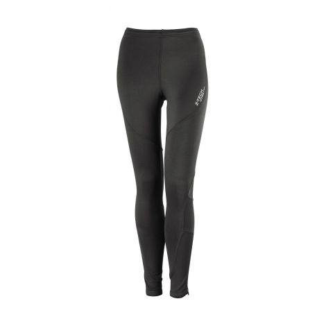 Pantalon Sprint Luiza