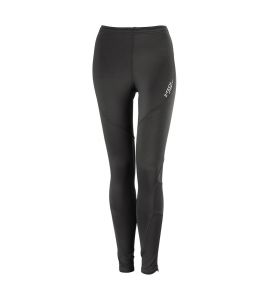 Pantalon Sprint Luiza