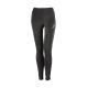 Pantalon Sprint Luiza
