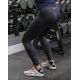 Pantalon Sprint Luiza