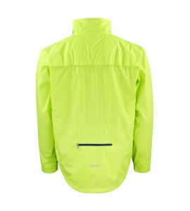 Jachetă Cameron Unisex