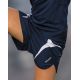 Pantalon Lauren Unisex