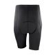 Pantaloni pentru Bicicleta Laur