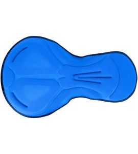 Pantaloni pentru Bicicleta Laur