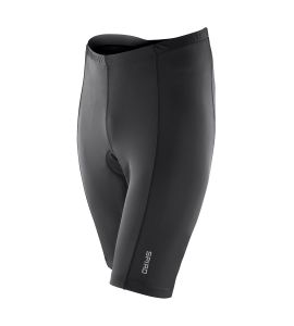 Pantaloni pentru Bicicleta Laur