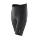 Pantaloni pentru Bicicleta Laur