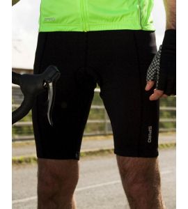 Pantaloni pentru Bicicleta Laur