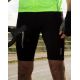 Pantaloni pentru Bicicleta Laur