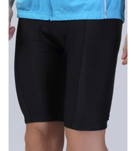 Pantaloni pentru Bicicleta Laur