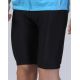 Pantaloni pentru Bicicleta Laur