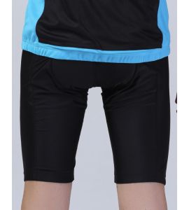 Pantaloni pentru Bicicleta Laur