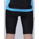 Pantaloni pentru Bicicleta Laur
