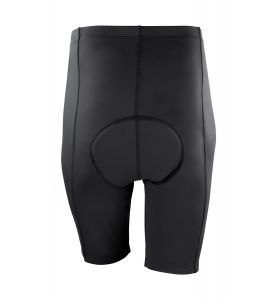 Pantaloni pentru Bicicleta Laura