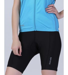 Pantaloni pentru Bicicleta Laura
