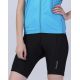 Pantaloni pentru Bicicleta Laura