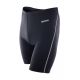 Pantalon Bodyfit Base Layer Matthew