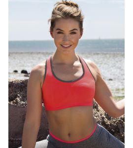 Bustiera Selena