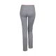 Pantalon Fitness 3/4 Sabrina