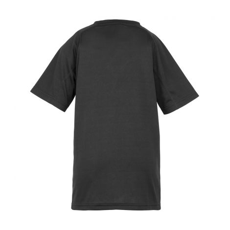 Tricou Florida Surf