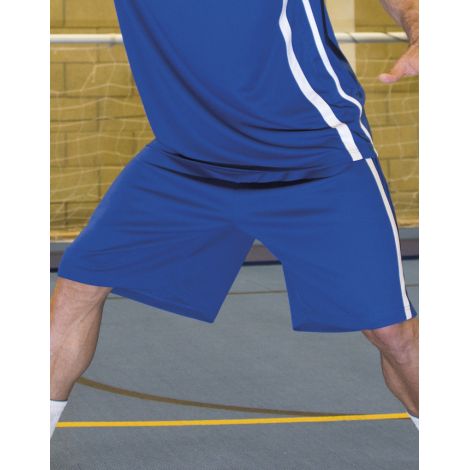 Pantalon scurt Basketball