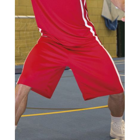 Pantalon scurt Basketball