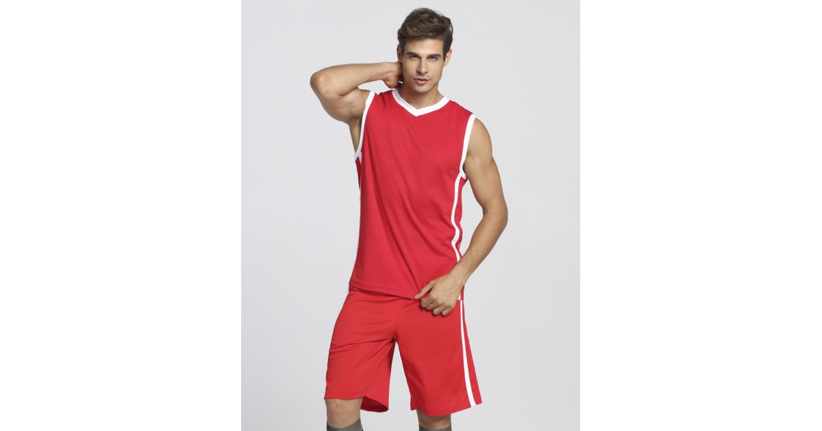 Pantalon scurt Basketball