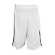 Pantalon scurt Basketball